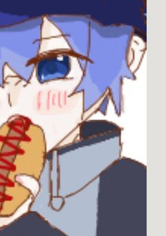 rd右 イラスト集