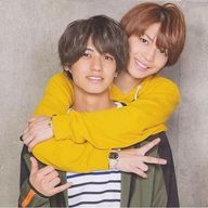 H&Nさんのアイコン画像