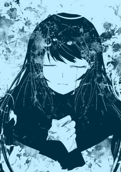 遺せない時のなかで