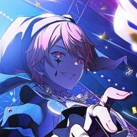 リヴァ(ありがとうございました)さんのアイコン画像
