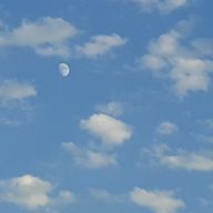 yunさんのアイコン画像