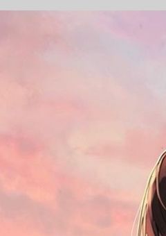 #  こ  い  つ  ら  の  マ  ネ ー  ジ   ャ  ー  と  か   嫌   な   ん   で   す   け   ど   ！   ？  