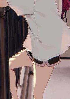 家 出 少 女 を 拾 っ た の は 人 気 実 氵 兄 者 ! ?