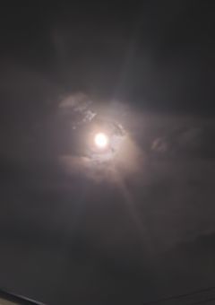 ぶいちゅーばーとか いろいろ