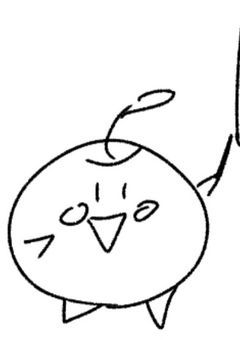 ハ リ ポ タ の イ ラ ス ト 部 屋 覗 い て か な い ?