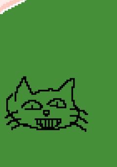 色 んな イラスト 詰め詰め