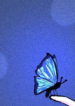 塩 対 応 さ れ てた の で 塩 対 応 で 返 し て や ろ う と 思 い ま す