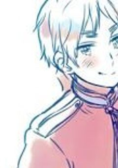 ᡣ𐭩 A P H の 反 応 集 ᡣ𐭩