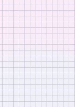 ꒷꒦ 関募 ꒷꒦