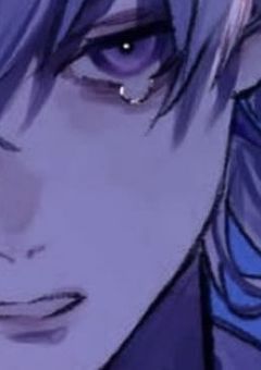 🌈🕒 反応集・短編集。