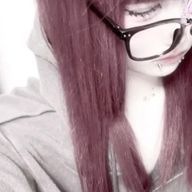 んごさんのアイコン画像