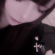 んごさんのアイコン画像