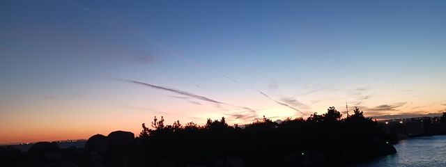 さなさんの壁紙画像