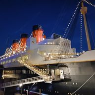 さなさんのアイコン画像