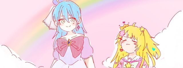 *.꒰ঌなつ໒꒱.*さんの壁紙画像