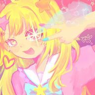 *.꒰ঌなつ໒꒱.*さんのアイコン画像