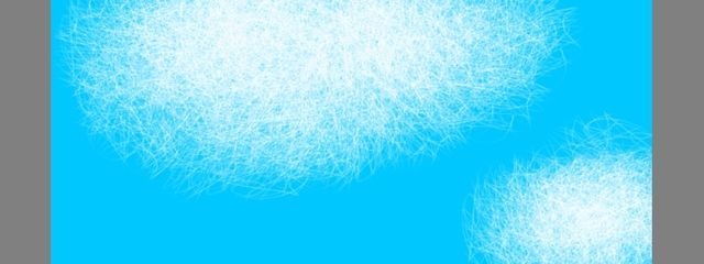 kanade＊さんの壁紙画像