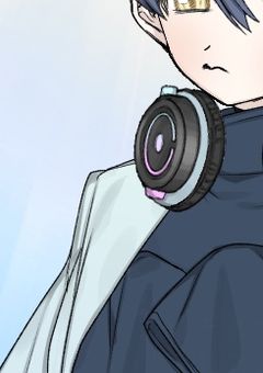 なんか監禁されて○○○にされた...
