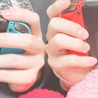 尼音さんのアイコン画像