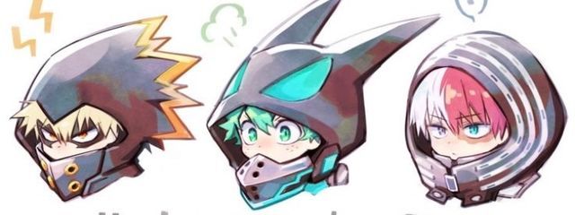 星河 翔空さんの壁紙画像