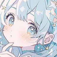 星河 翔空さんのアイコン画像