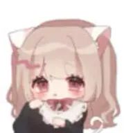 恋愛さんのアイコン画像