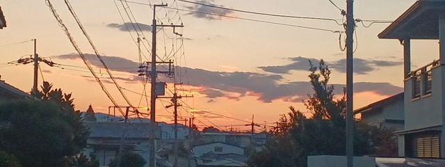 Rico🩷🌸☁️🫧︎🤍︎🥂さんの壁紙画像
