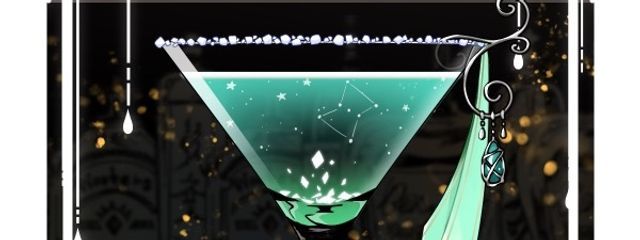 イズさんの壁紙画像