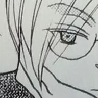 おまんじゅう ＠見る専さんのアイコン画像