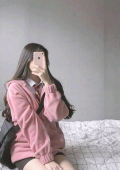 阿部先輩に一目惚れされた件｡