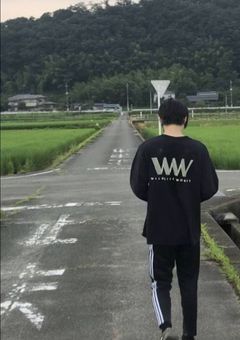 性処理係任命。