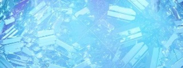 もいちゃ。さんの壁紙画像