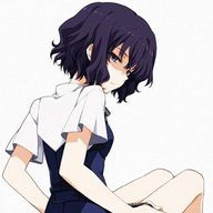 もいちゃ。さんのアイコン画像