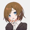 そりぞう(主)