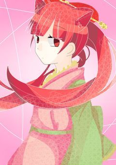 そりぞう雑談