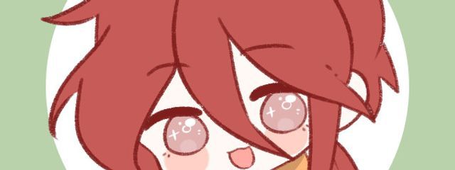 そりぞうさんの壁紙画像