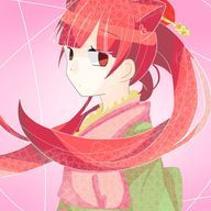 そりぞうさんのアイコン画像
