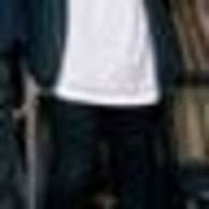 dtickさんのアイコン画像