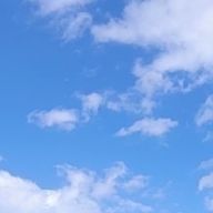 番長さんのアイコン画像