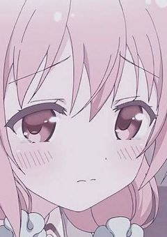 奴隷の部屋 ，