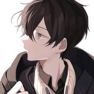 鬱　宮　れ　い　ｸﾝ ＠垢変、お迎えされたい人いる？さんのアイコン画像