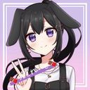 🍫ちょこれーと🍫