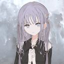 (なまえ)