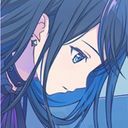 星乃一歌