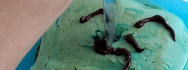 ばななさんの壁紙画像