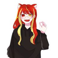 ばななさんのアイコン画像