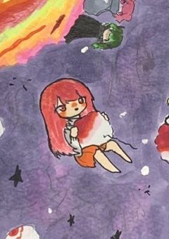 アンドレぼくらのニューゲーム