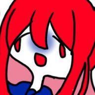 OSKさんのアイコン画像