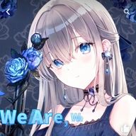 ルルさんのアイコン画像
