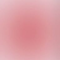 saeさんのアイコン画像